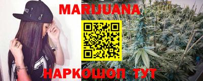 кокс Кулебаки