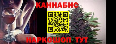 кокс Кулебаки