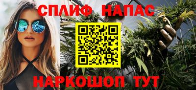 кокс Кулебаки
