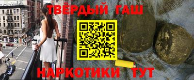 кокс Кулебаки