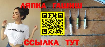 кокс Кулебаки