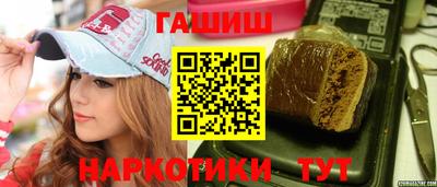 кокс Кулебаки